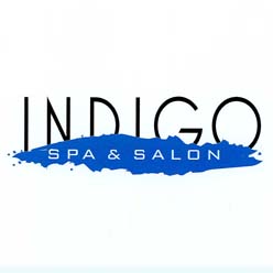 Lindi Shaw - Indigo Spa and Salon